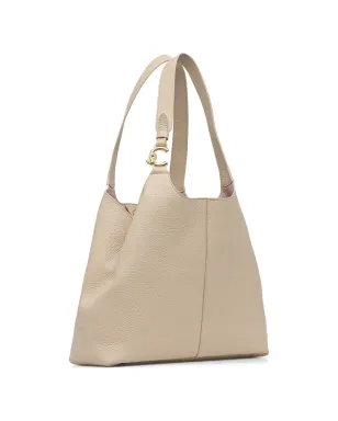Coccinelle C-Easy トートバッグ - サムネイル2