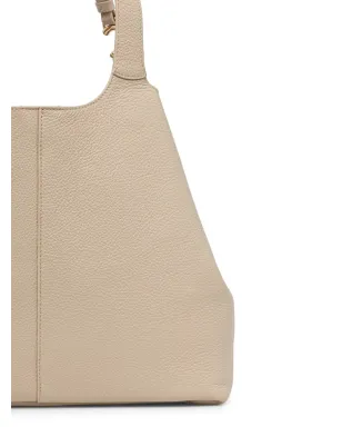 Coccinelle C-Easy トートバッグ - サムネイル4