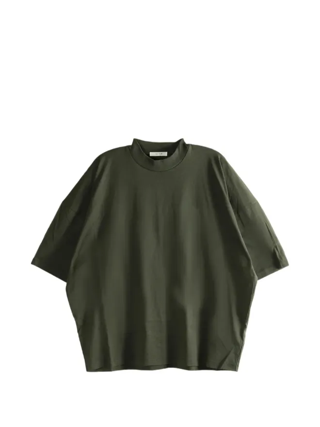 The Row The Row ショートスリーブ Tシャツ グリーンの商品画像