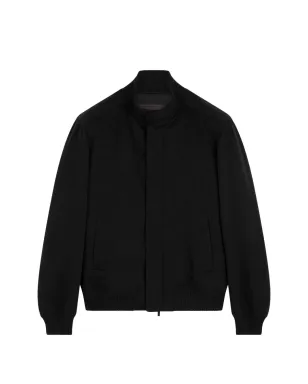 Paul & Shark Paolo フロントジップファスニングジャケット - サムネイル1