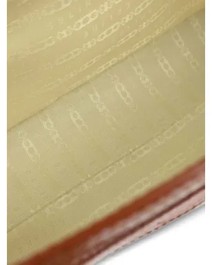 Celine Pre-Owned マカダム Boogie ハンドバッグ - サムネイル5