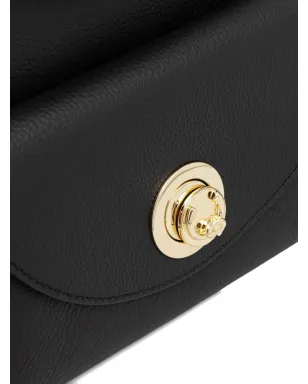 Coccinelle ロゴディテールバックパック - サムネイル4
