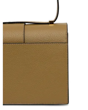 Coccinelle Arlettis cross body bag - Green - サムネイル4