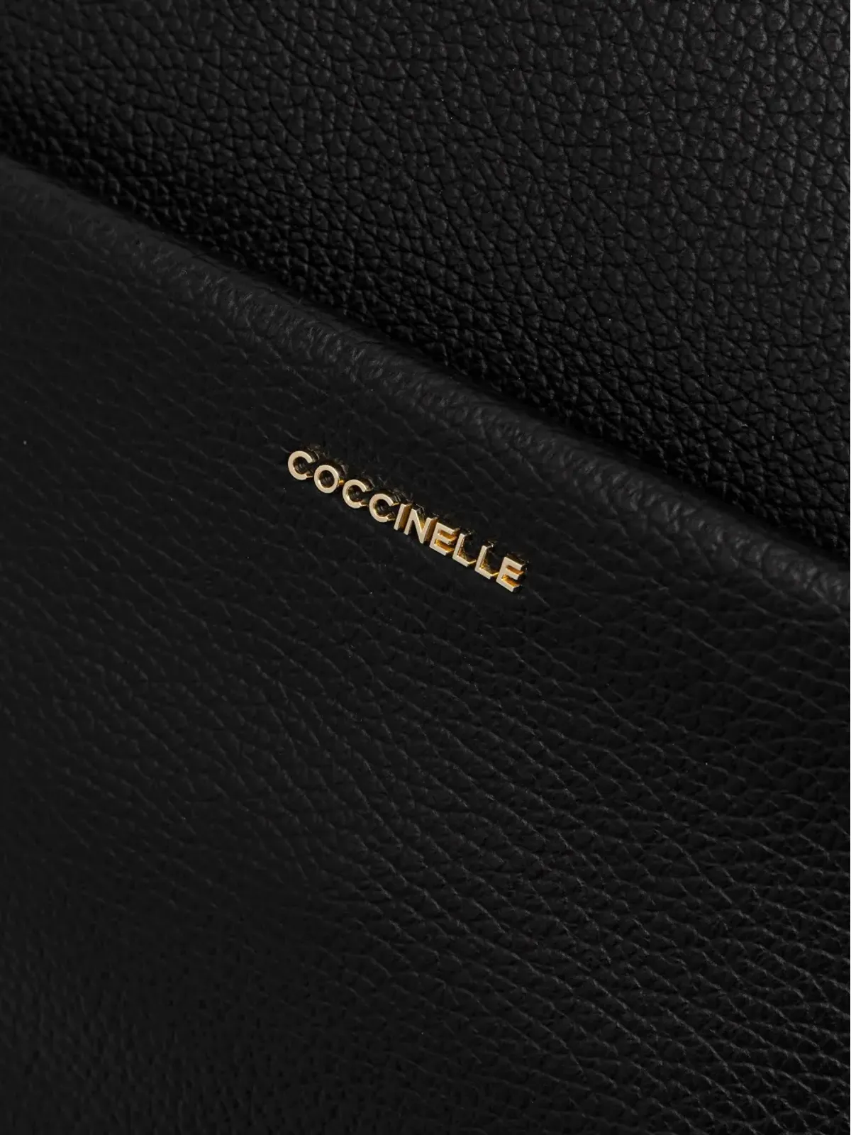 Coccinelle Nory バックパック - 画像5