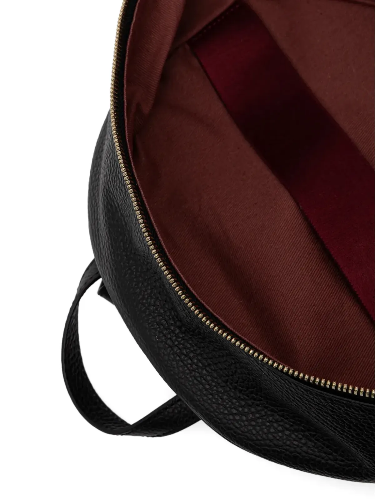 Coccinelle Nory バックパック - 画像4