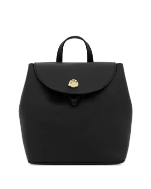 Coccinelle ニクラ バックパック - サムネイル1