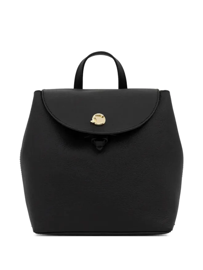 Coccinelle Coccinelle ニクラ バックパックの商品画像
