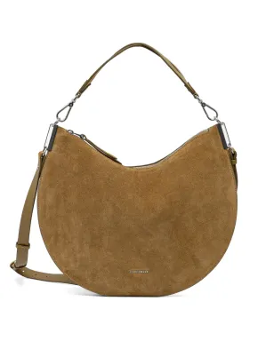 Coccinelle Sunup トートバッグ - サムネイル1