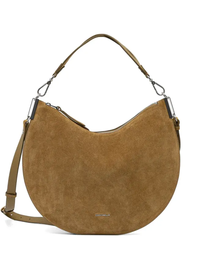 Coccinelle Coccinelle Sunup トートバッグの商品画像