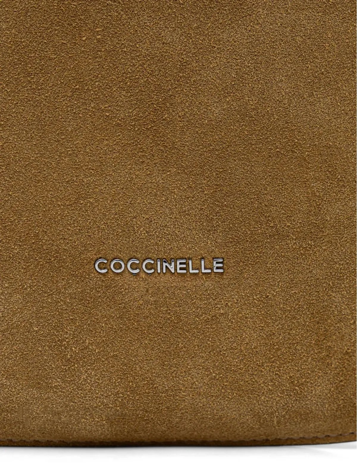 Coccinelle Sunup トートバッグ - 画像4