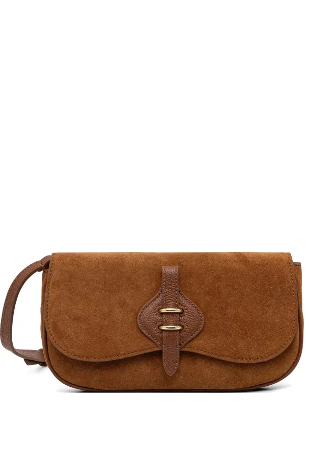 Coccinelle Coccinelle Mavery クロスボディバッグの商品画像