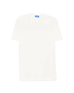 Kired ラウンドネックTシャツ - サムネイル1