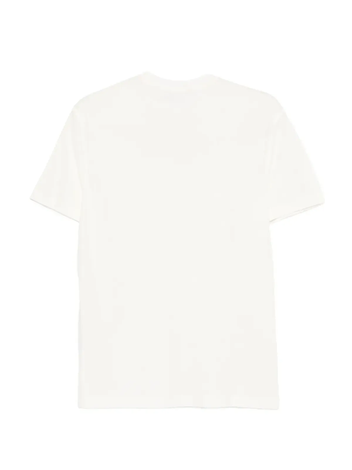 Kired ラウンドネックTシャツ - 画像2