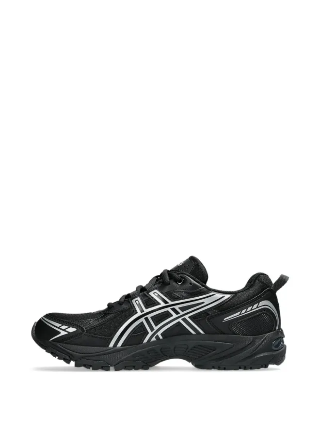 ASICS ASICS Gel-Ventx スニーカーの商品画像