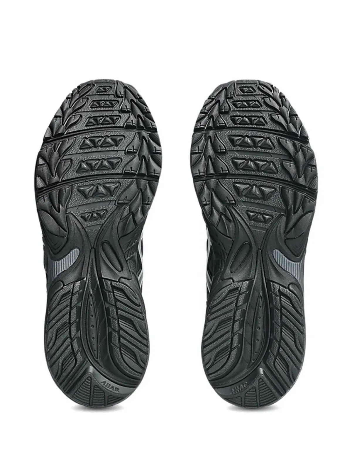 ASICS Gel-Ventx スニーカー - 画像5