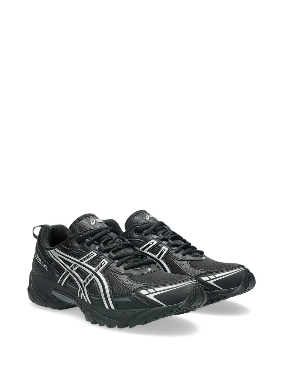 ASICS Gel-Ventx スニーカー - 画像2