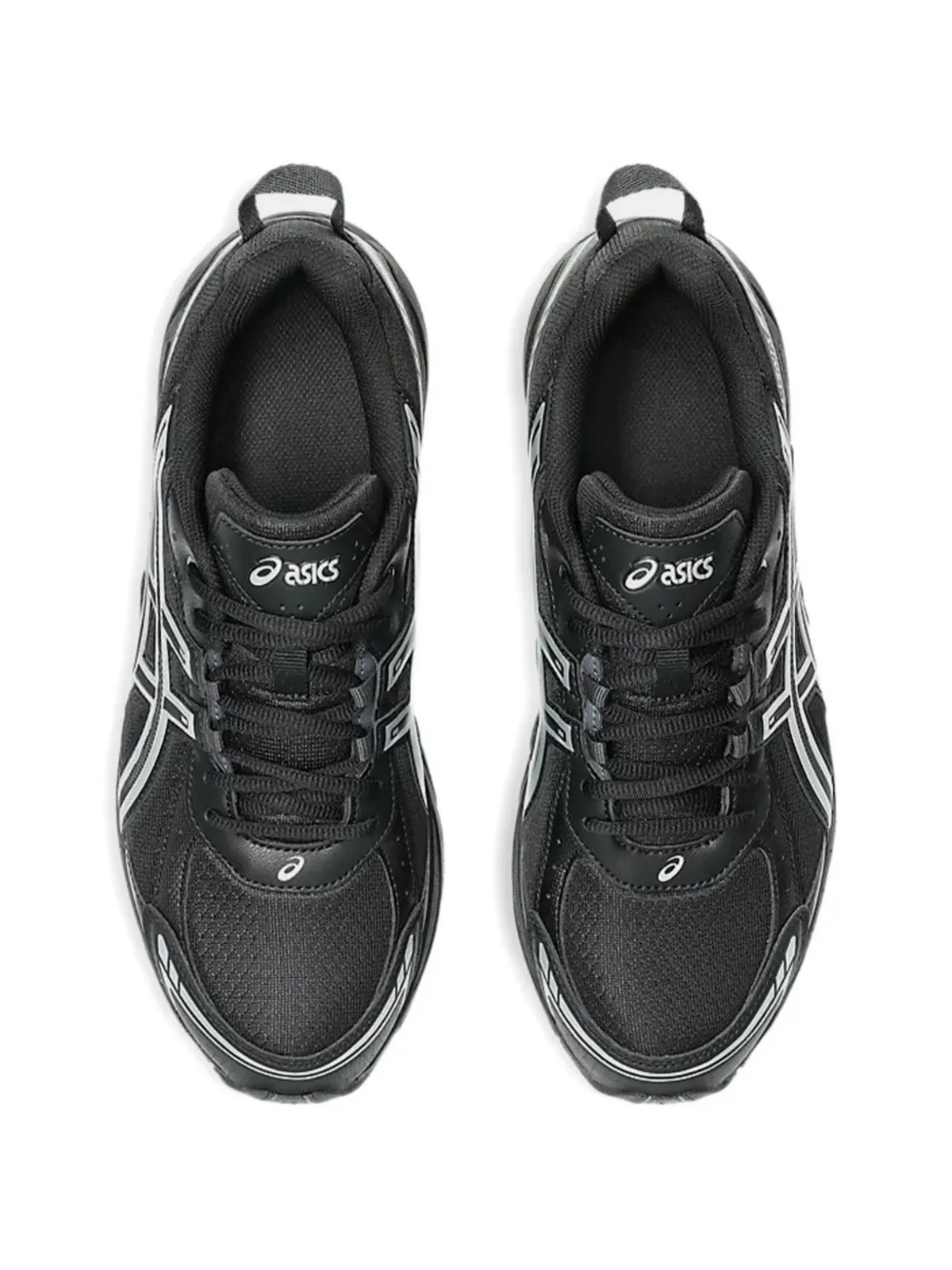 ASICS Gel-Ventx スニーカー - 画像4
