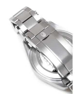 BAPY BY *A BATHING APE® Type 7 BAPEX 腕時計 - サムネイル5
