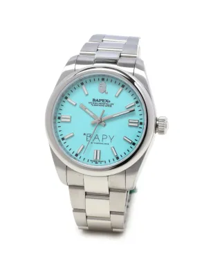 BAPY BY *A BATHING APE® Type 7 BAPEX 腕時計 - サムネイル3