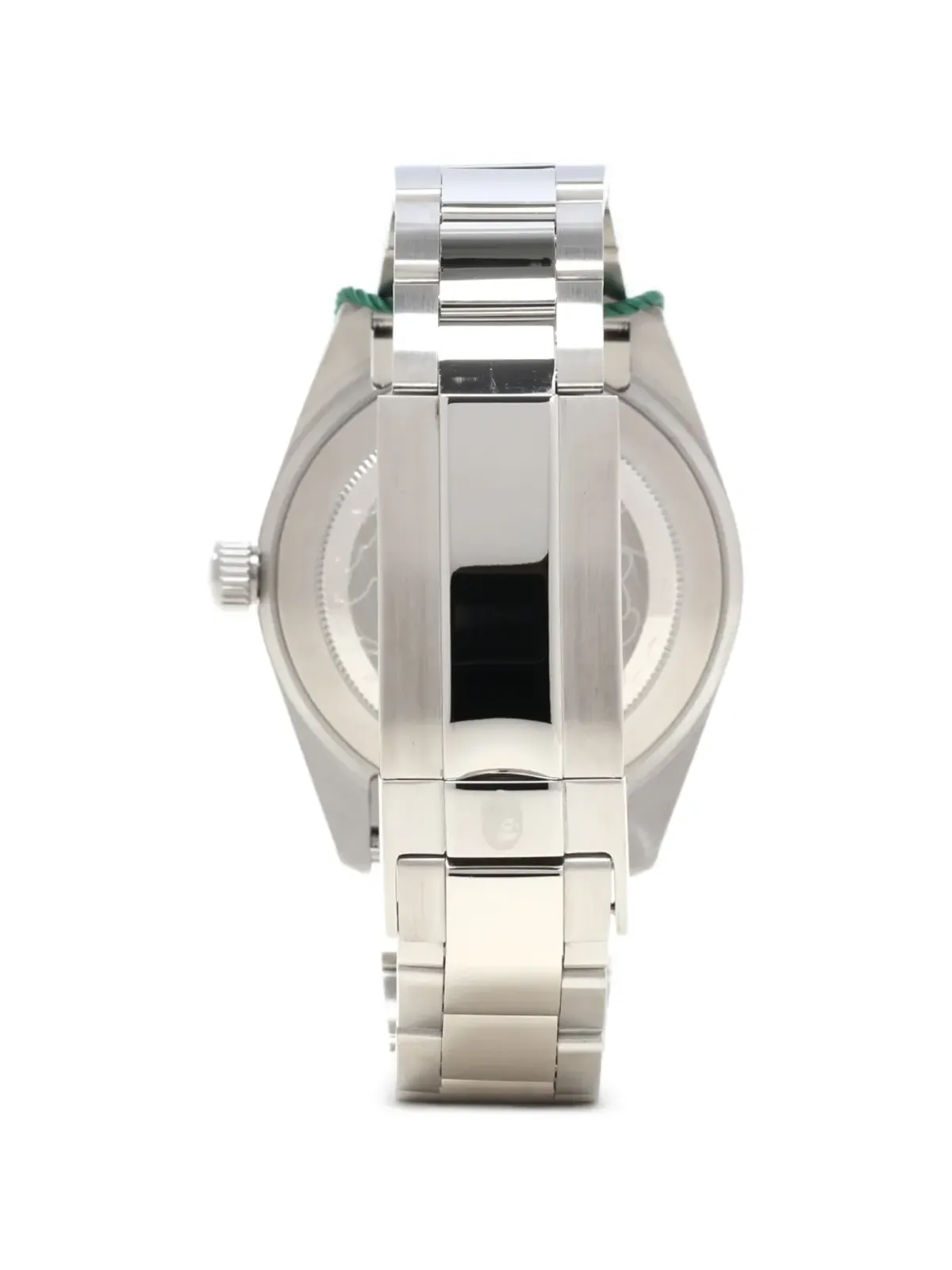 BAPY BY *A BATHING APE® Type 7 BAPEX 腕時計 - 画像4
