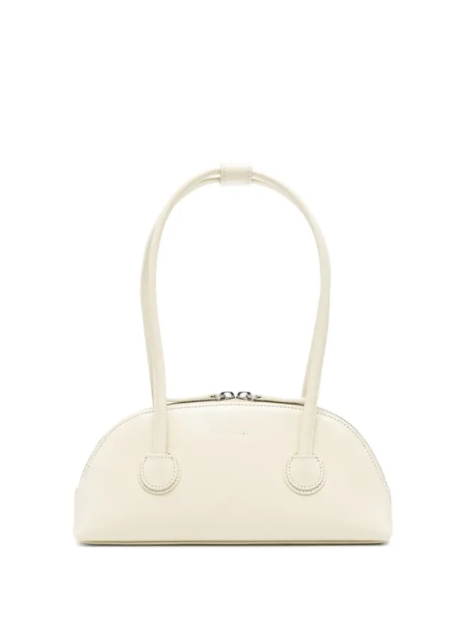 Marge Sherwood Marge Sherwood ラテカラーのショルダーバッグの商品画像