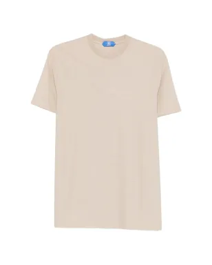 Kired クルーネック Tシャツ - サムネイル1