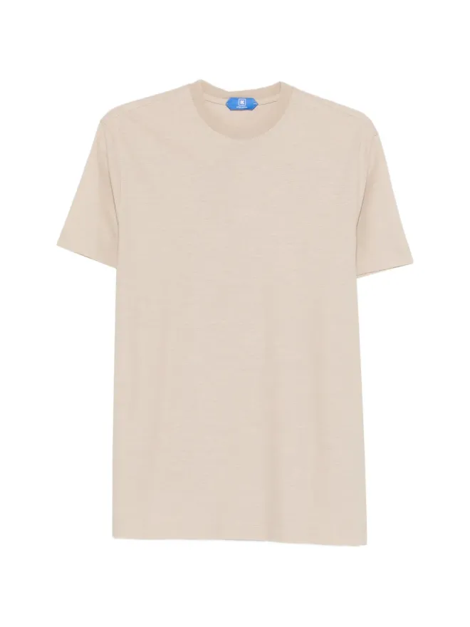 Kired Kired クルーネック Tシャツの商品画像