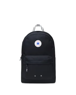 Converse Kids ロゴパッチバックパック - サムネイル1