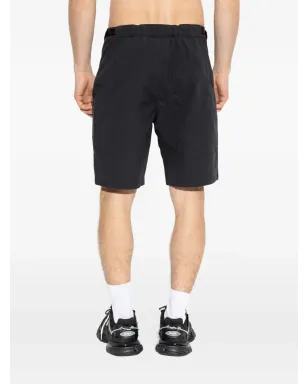 ROA バックル付きショートパンツ - サムネイル4