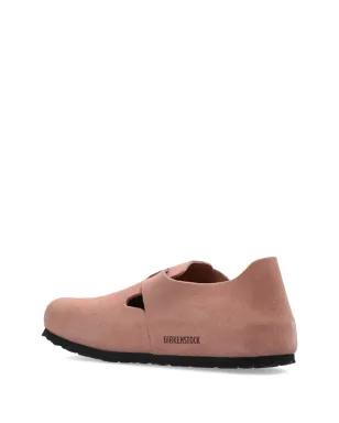 Birkenstock ロンドン バックル付き バレエシューズ - サムネイル3