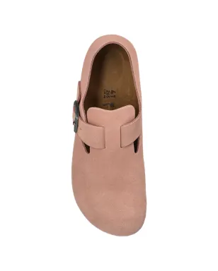 Birkenstock ロンドン バックル付き バレエシューズ - サムネイル4