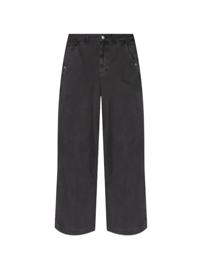 ALLSAINTS AllSaints ジャクソン トラウザーの商品画像