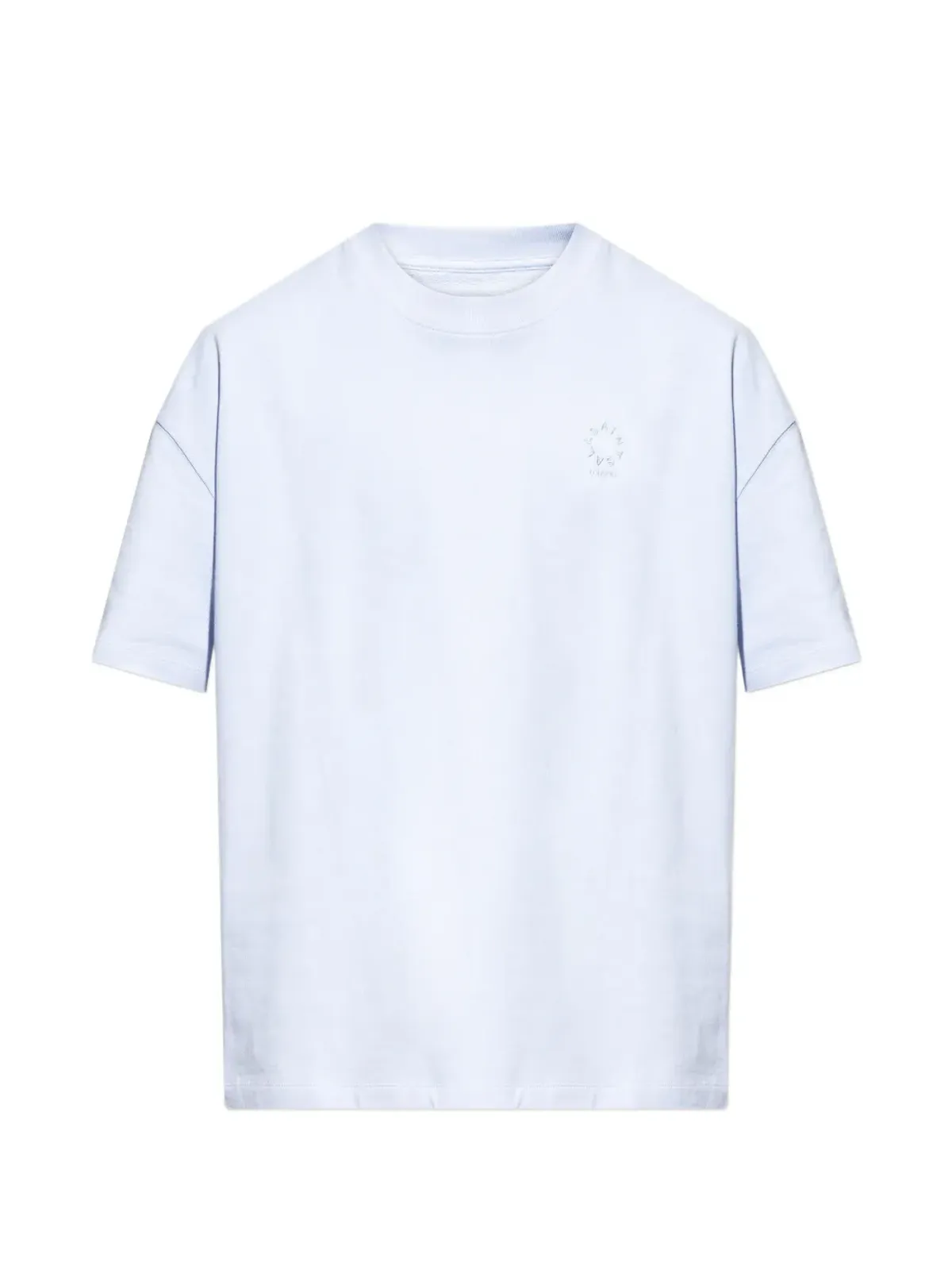 AllSaints Haven Tシャツ - 画像1