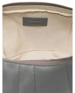 LEMAIRE クロワッサンノットディテール ショルダーバッグ - サムネイル2