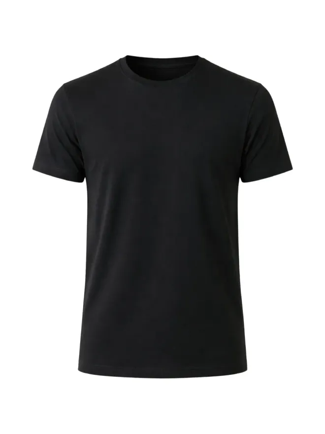 PATRICK ASSARAF PATRICK ASSARAF ラウンドネックTシャツの商品画像
