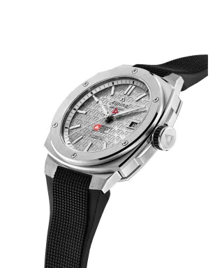 Alpina Extreme Automatic Freeride World Tourスペシャルエディション 腕時計 - サムネイル2