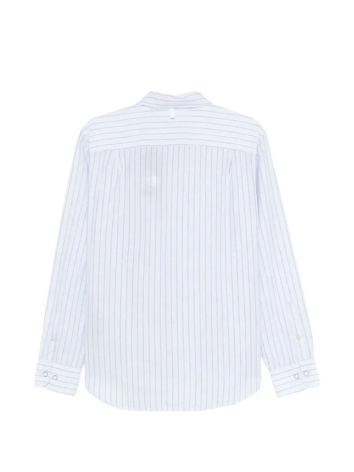 rag & bone ストライプシャツ - 画像2