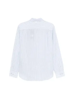 rag & bone ストライプシャツ - サムネイル2