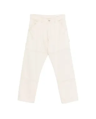 rag & bone ニーパネル付きデニム - サムネイル1