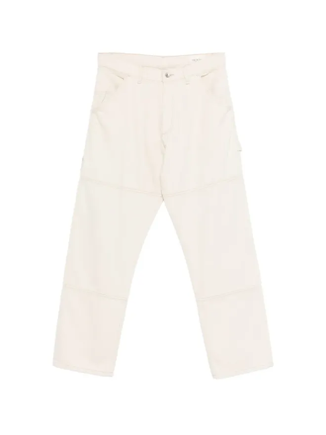 Rag & Bone rag & bone ニーパネル付きデニムの商品画像