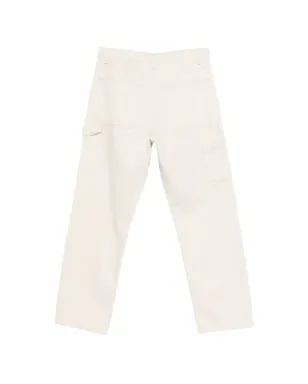 rag & bone ニーパネル付きデニム - サムネイル2