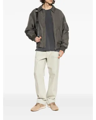 Maison Kitsuné ジップジャケット - サムネイル2