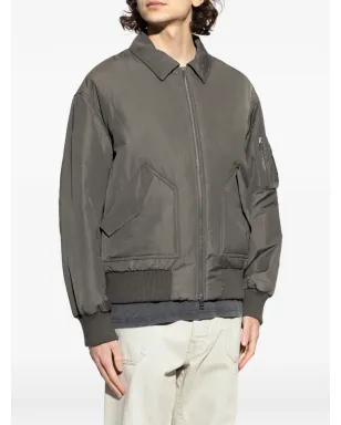 Maison Kitsuné ジップジャケット - サムネイル3