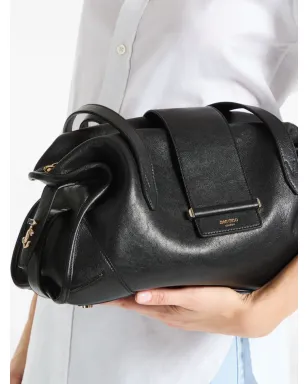 Jimmy Choo バー・ホールドオール ショルダーバッグ - サムネイル2