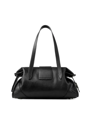 Jimmy Choo バー・ホールドオール ショルダーバッグ - サムネイル3