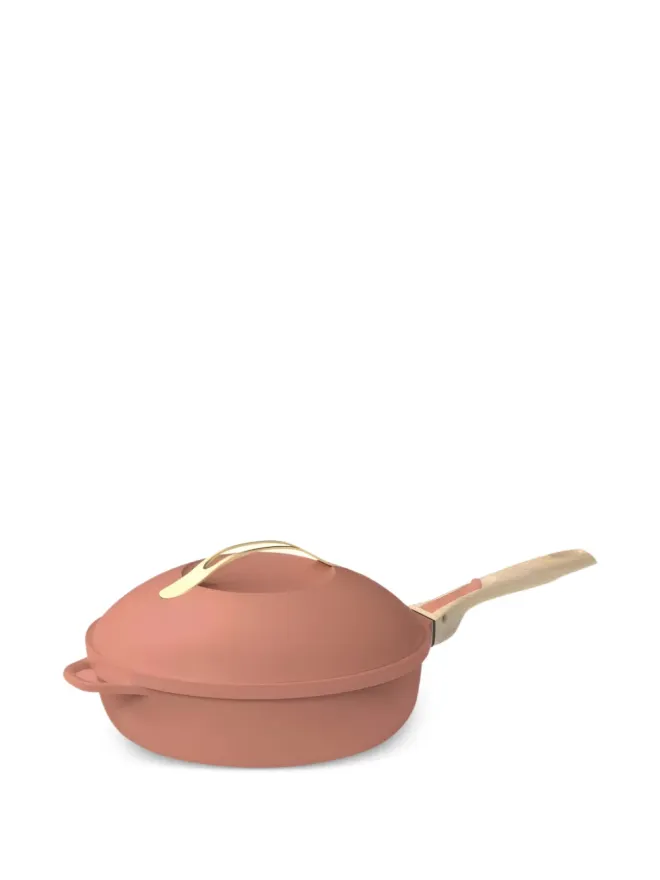COOKUT COOKUT ファビュラスハンドル フライパンの商品画像