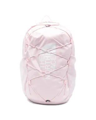 The North Face Kids ジェスター ロゴバックパック - サムネイル1