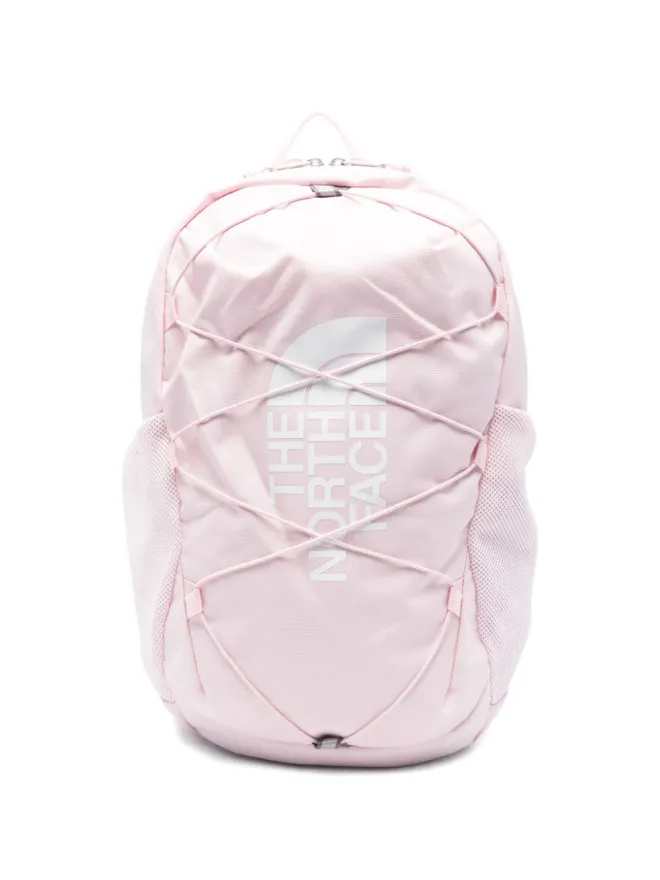 The North Face Kids The North Face Kids ジェスター ロゴバックパックの商品画像