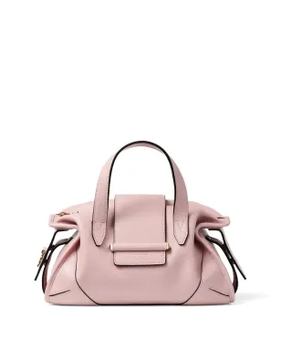 Jimmy Choo バー・ホールドオール トートバッグ - サムネイル1