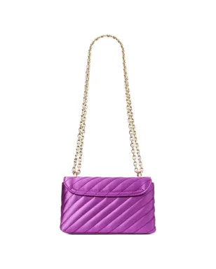 Jimmy Choo Curve クロスボディバッグ - サムネイル3